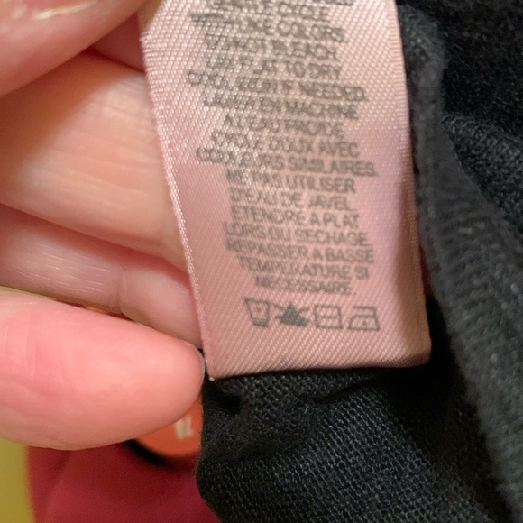 Calypso St Barth Derp V Neck Women’s Classic T shirt - Picture 8 of 9